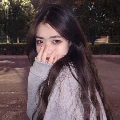 相乐总三（身份：赤报队队长、左之助师父） - 少儿动画片免费在线观看 - 平板追剧